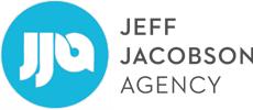Jeff Jacobson Agency