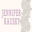 Jennifer Kausky, Msw, Rsw