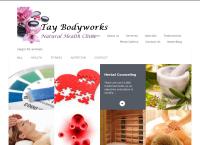 Tay Body Works