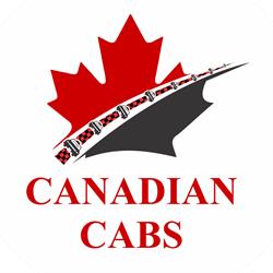 Canadian Cabs