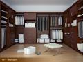 Canyon Creek Kitchen Cabinets