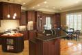Cabico Custom Cabinets