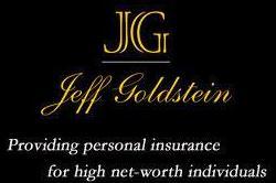 Jeff Goldstein: The Paisley-Manor Insurance Group