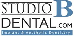 Studio b Dental