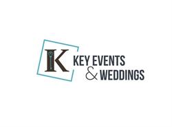 Key Events and Weddings - Event and Wedding Planner