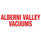 Alberni Valley Vacuums