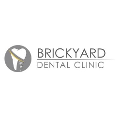 Brickyard Dental Clinic