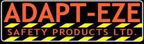 Adapt-Eze Safety Products Ltd