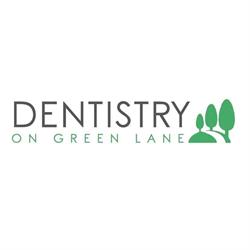 Dentistry on Green Lane