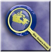 Resources For Canadian Business Owners Inc.