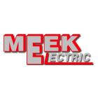 Meek Electric