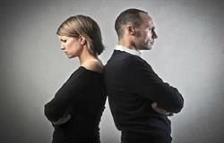Simple Divorce - Family Lawyer Toronto