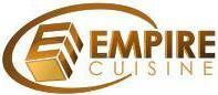 Empire Cuisine