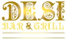 Desi Bar & Grill (Mississauga)