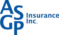 Asgp Insurance Inc