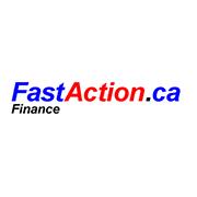 Fast Action Finance