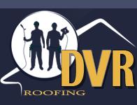 DVR Roofing