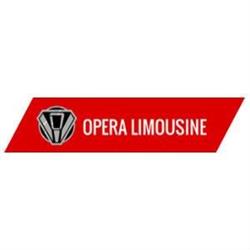 Opera Limo
