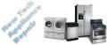 Major Appliance Repair