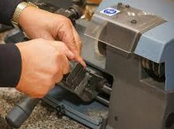 Locksmith Brampton