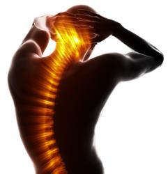 Clinique TAGMED
