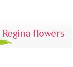 Regina Flowers
