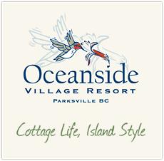 Oceanside Village Resort