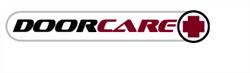 Doorcare