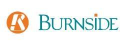 R.j. Burnside and Associates Limited