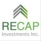Recap Investments Inc.