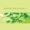 Registered-Acupuncture