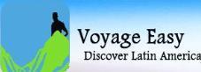 Voyage Easy