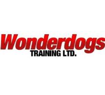 The Wonderdogs