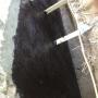 Basement Waterproofing Toronto Basement Waterproofing Toronto