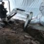 Doctor Rooter Excavation Etobicoke Doctor Rooter Excavation Etobicoke