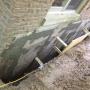 Foundation repair in Toronto and Etobicoke Foundation repair in Toronto and Etobicoke