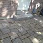 Leaky Basement Repair in Toronto Leaky Basement Repair in Toronto