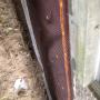 Scarborough Waterproofing and Plumbing Scarborough Waterproofing and Plumbing