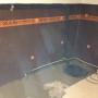 Sump Pump Installation Etobcioke and Toronto Sump Pump Installation Etobcioke and Toronto