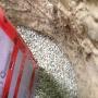 Waterproofing Service in Toronto Waterproofing Service in Toronto