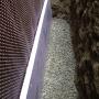 Weeping Tile Installation in Toronto and Etobicoke Weeping Tile Installation in Toronto and Etobicoke