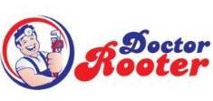 Doctor Rooter Inc.