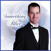 Something Blue Wedding Djs