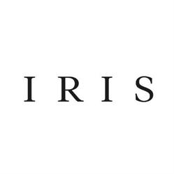 IRIS Optometrists and Opticians - South Pointe