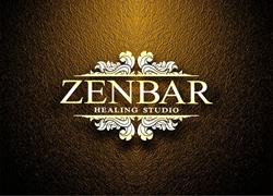 Zenbar Healing Studio & Spa