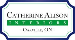 Catherine Alison Interiors