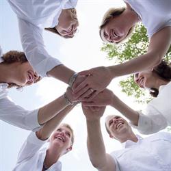 Harvard Rd Dental Care