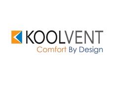 Kool-Vent Inc.
