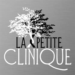 La Petite Clinique