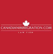 First Immigration Law Firm